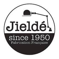 Jieldé Signal SI302 étau by MEGALUX33