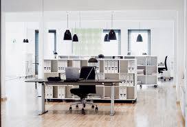 Suspension Caravaggio Light Years By MEGALUX 33