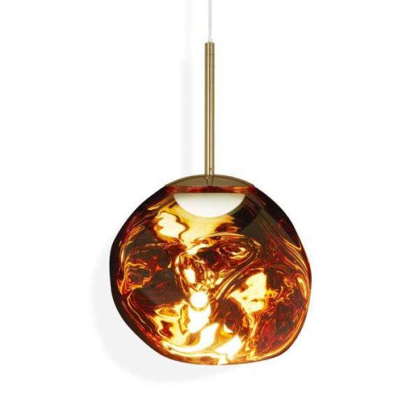 Suspension MELT Tom Dixon by MEGALUX33