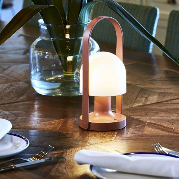 FOLLOW ME by MEGALUX33