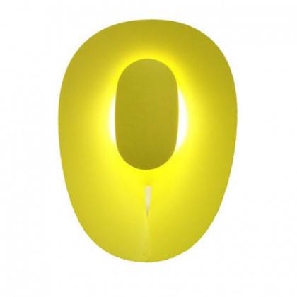 Applique SELENE by MEGALUX33