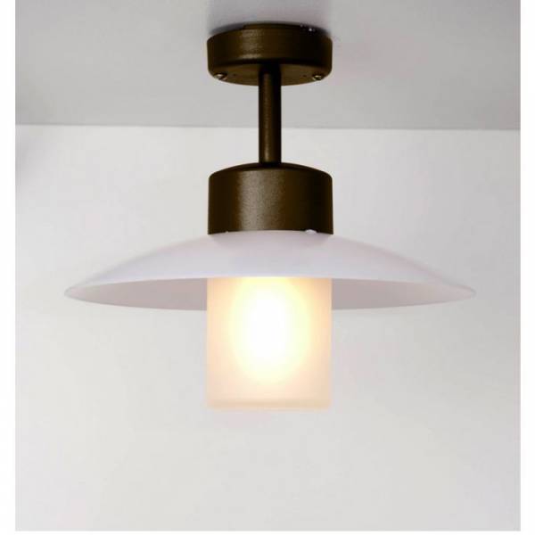 Plafonnier Aubanne Roger Pradier by MEGALUX33