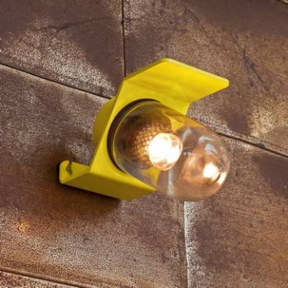 Applique Sherlock by MEGALUX33