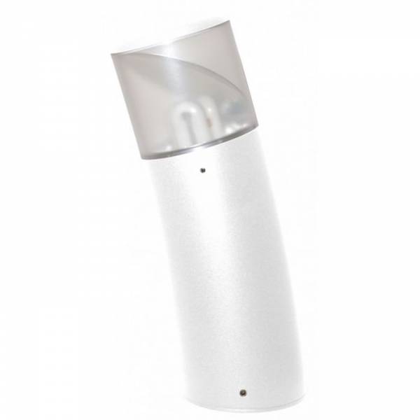 Borne BAMBOO Roger Pradier by MEGALUX 33