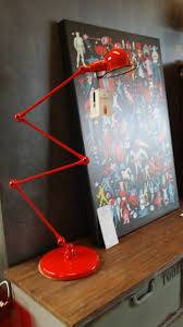 Lampadaire SIGNAL SI433 JIELDE BY MEGALUX 33