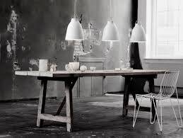 Suspension Caravaggio Light Years By MEGALUX 33