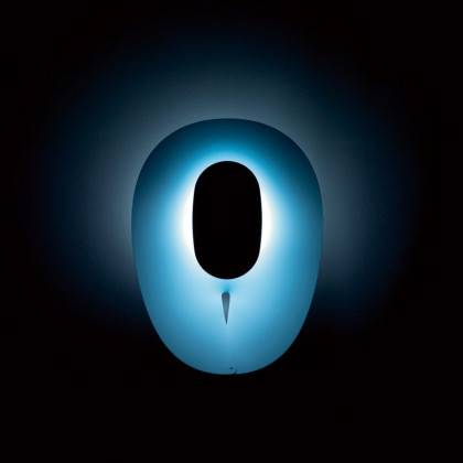 Applique SELENE by MEGALUX33