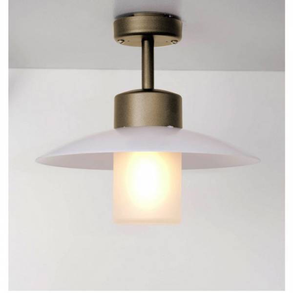 Plafonnier Aubanne Roger Pradier by MEGALUX33