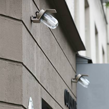 Applique Sherlock by MEGALUX33