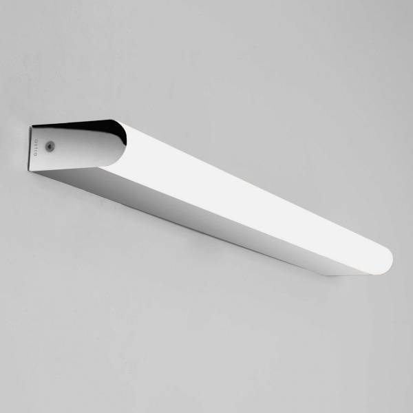 Applique ARTEMIDE Astro Lighting by megalux33