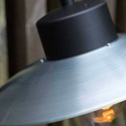 Applique BELCOUR by MEGALUX33