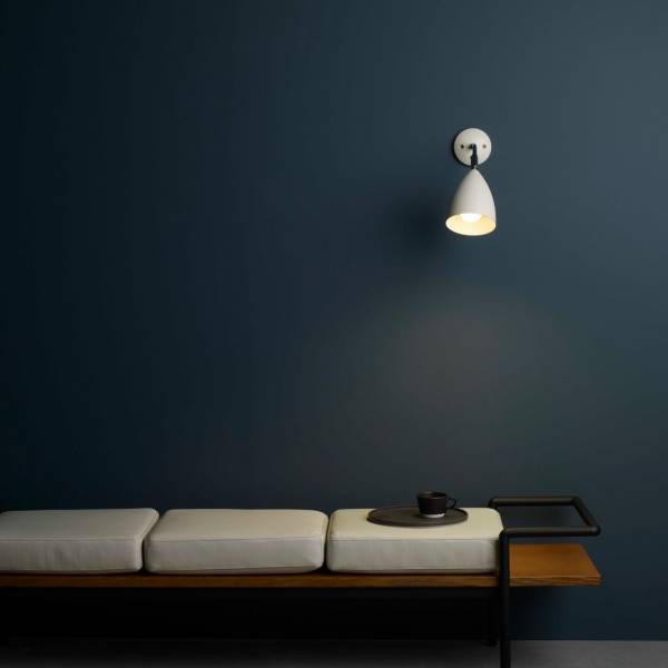 Applique JOEL crème Astro Lighting by MEGALUX33 Bordeaux