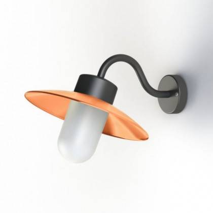 Applique BELCOUR by MEGALUX33