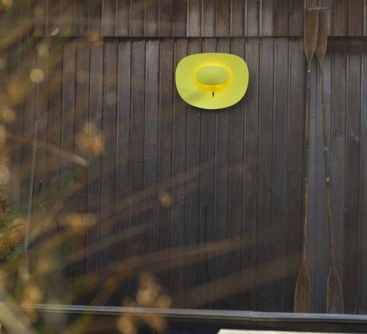 Applique SELENE by MEGALUX33