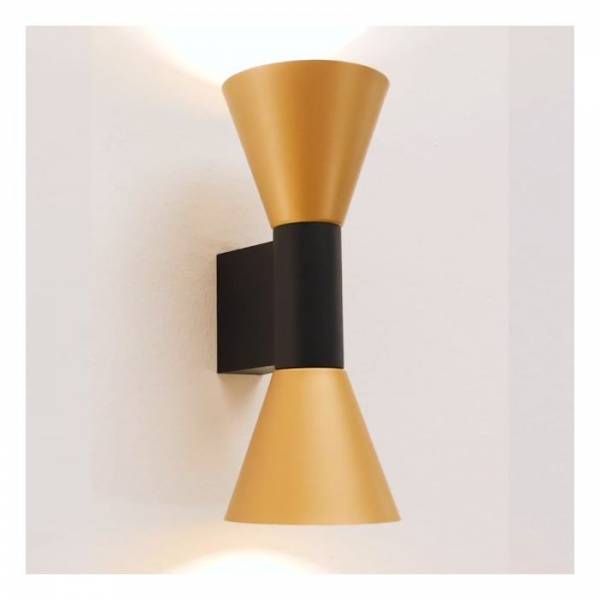 Applique ODREY Wever & Ducré by MEGALUX 33