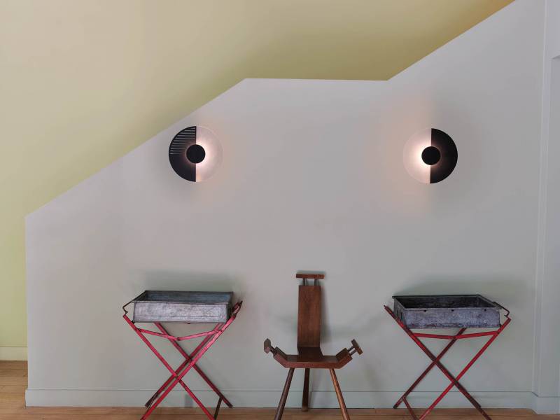 Applique MIDNIGHT DCW Editions. by. MEGALUX33