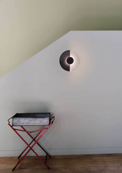 Applique MIDNIGHT DCW by MEGALUX33