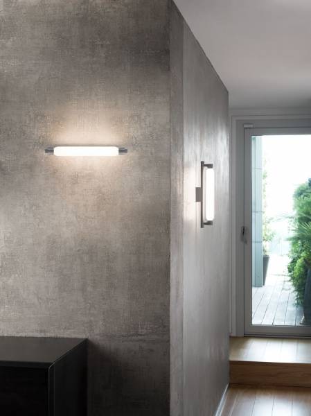 Applique La Roche Le Corbusier NEMI LIGHTING by MEGALUX33