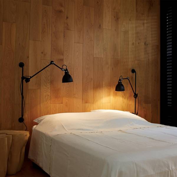 Applique 210 GRAS DCW Editions by MEGALUX 33