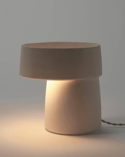 Lampe ROME SERAX chez MEGALUX33 BORDEAUX