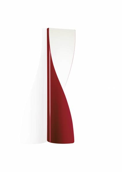 Applique EVITA Kundalini by MEGALUX 33