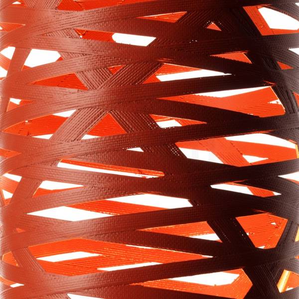 DETAIL SUSPENSION TRESS FOSCARINI BY MEGALUX33