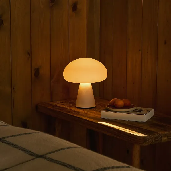 OBELLO Portable GUBI chez MEGALUX 33