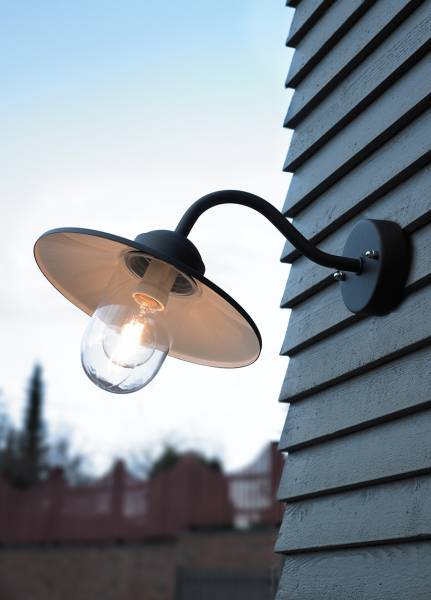 Applique KARLSTAD by MEGALUX33