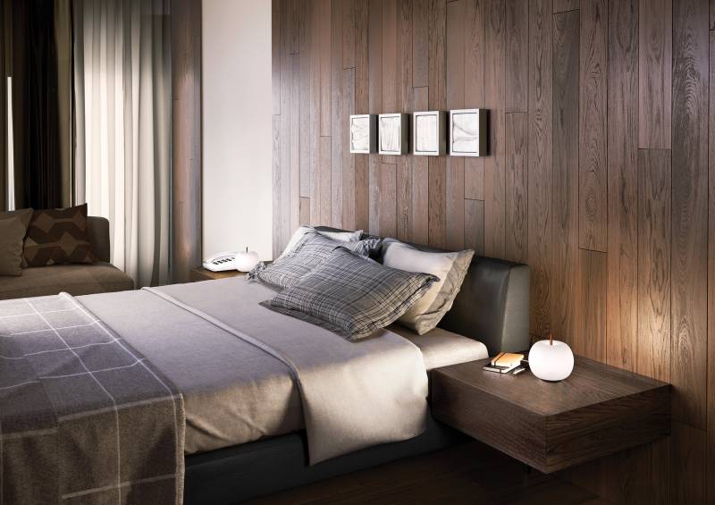 Lampe à poser KUSHI Kundalini by MEGALUX 33