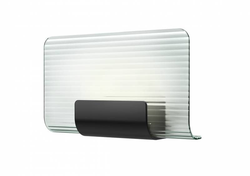 Applique murale NAMI de la marque Kundalini by MEGALUX 33