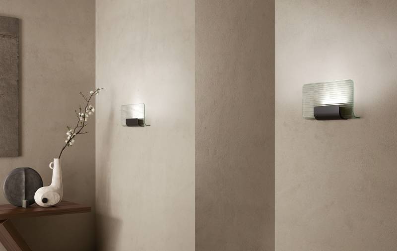 Applique NAMI Kundalini by MEGALUX 33 Bordeaux