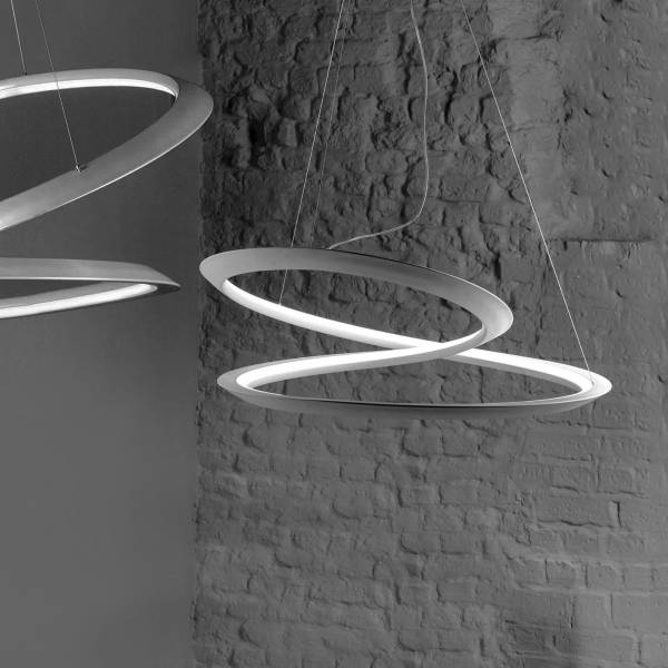 Suspension KEPLER MINOR Nemo Lighting by MEGALUX33