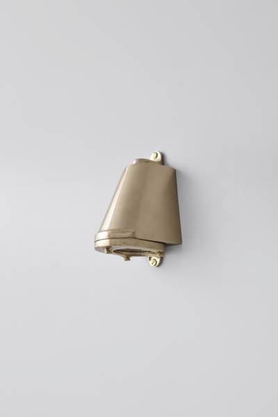 Applique MAST par MEGALUX 33 BORDEAUX