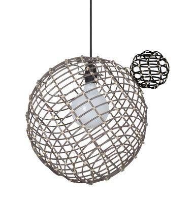 Suspension SHERE Forestier by MEGALUX33