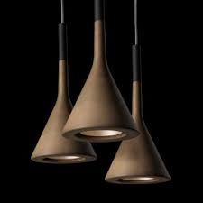 Suspension Aplomb by MEGALUX 33