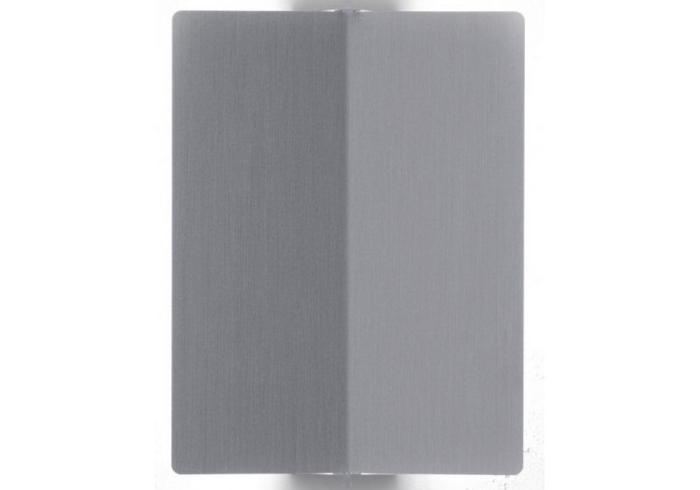 Applique volte Pivotant by MEGALUX33