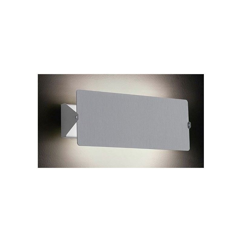 Applique Volet Pivotant by MEGALUX33