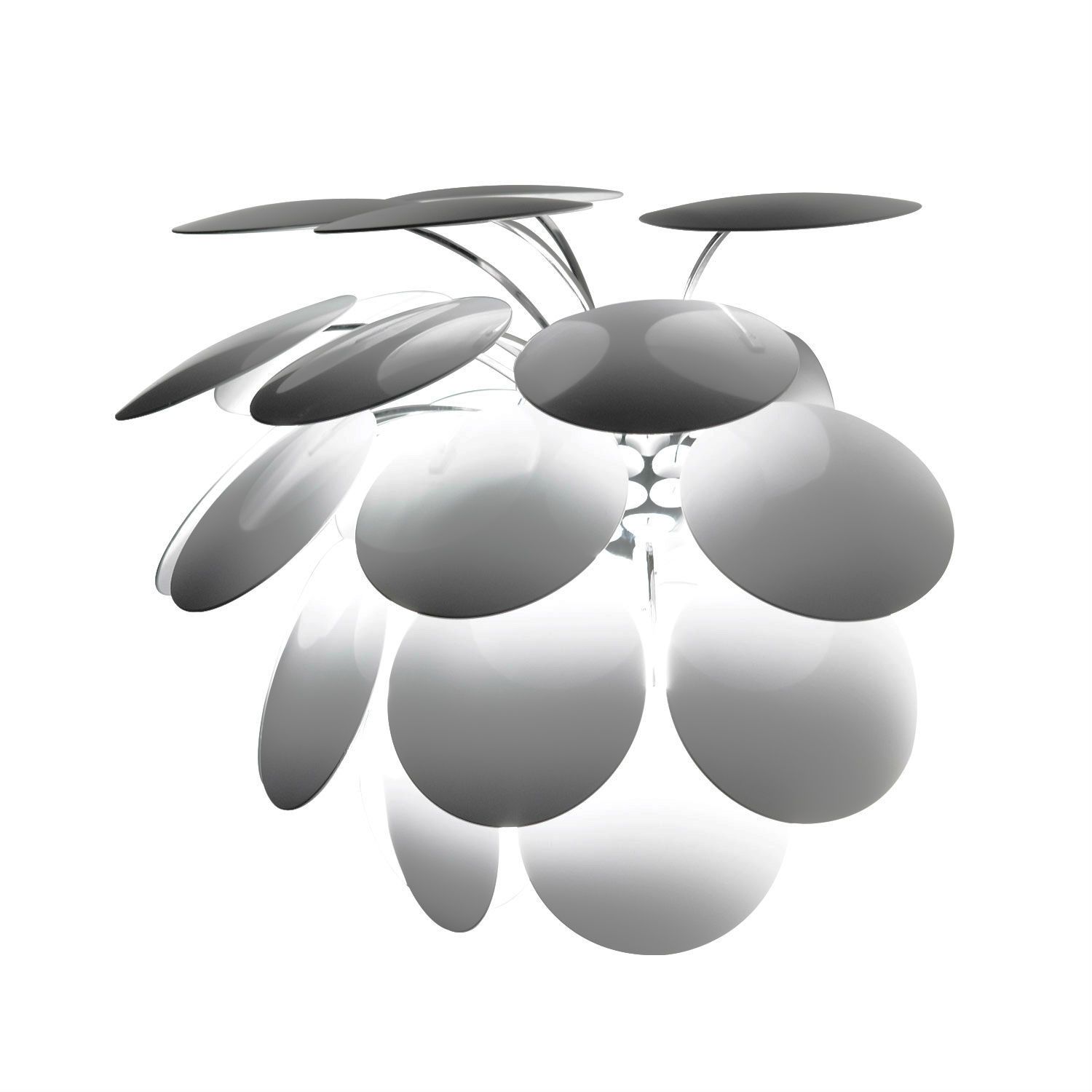 Applique DISCOCO Marset by MEGALUX 33