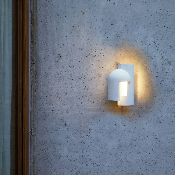 Applique SOUL OUTDOOR DCW Editions By MEGALUX33