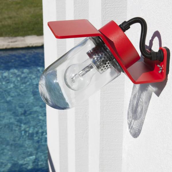 Applique Sherlock by MEGALUX33