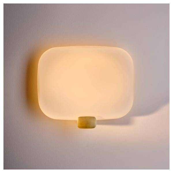 Applique Light Me Tender DCW Editions by MEGALUX 33 BORDEAUX