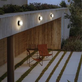 Applique extérieure ROC MARSET - MEGALUX 33 Bordeaux et alentours