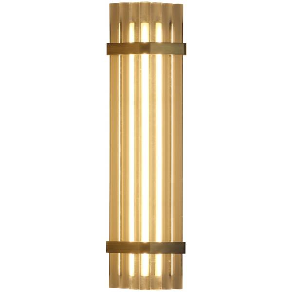 Applique SEAGULL - MEGALUX 33 Bordeaux et Bassin d'Arcachon