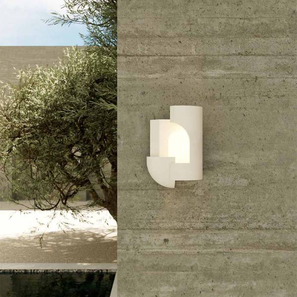 Applique SOUL OUTDOOR DCW Editions By MEGALUX33