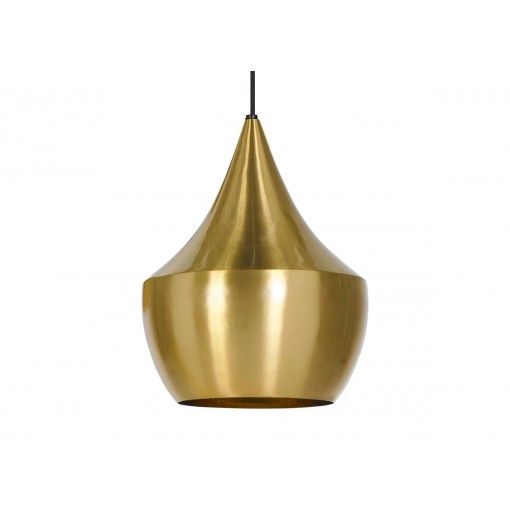 BEAT LIGHT TOM DIXON By MEGALUX 33