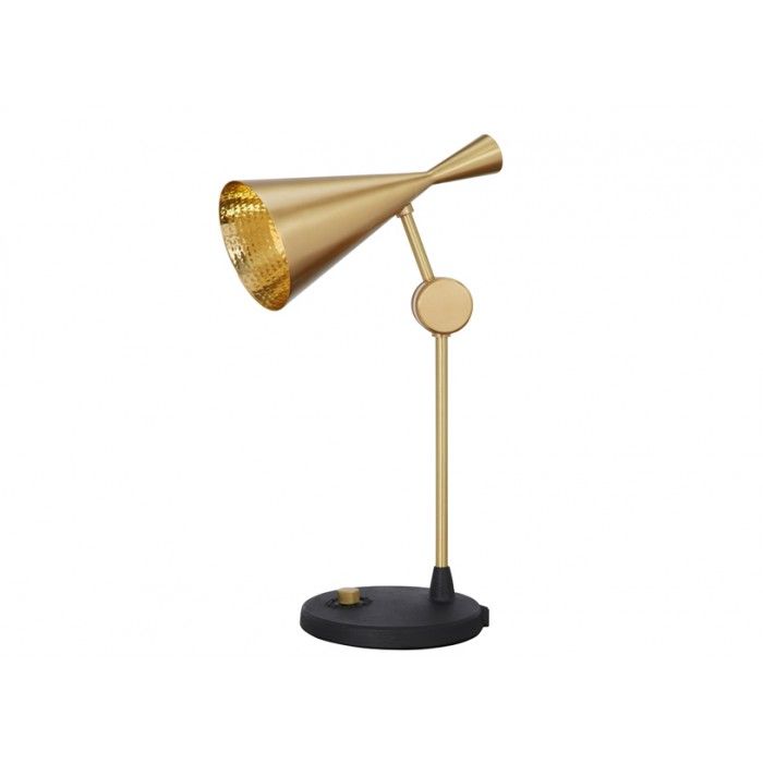 Lampe BEAT Tom Dixon by MEGALUX 33