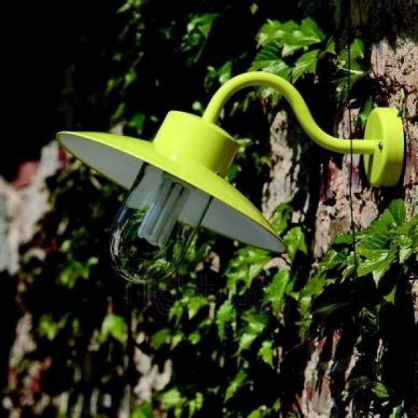 Applique BELCOUR by MEGALUX33