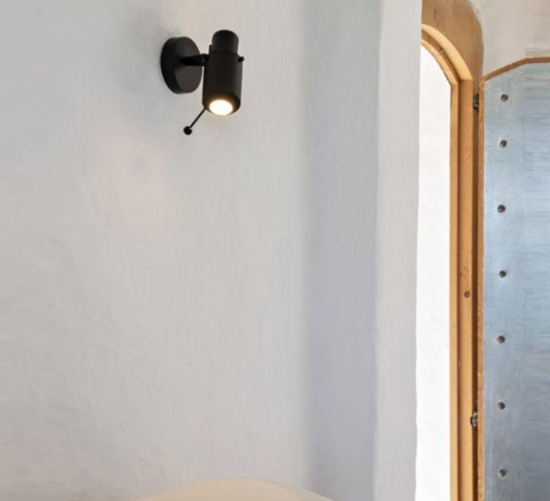 Spot BINY DCW Editions by MEGALUX 33