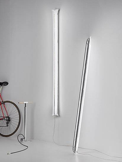 Luminaire BLOW ME UP by MEGALUX33