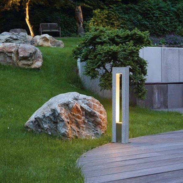 Borne Arrock Arc by MEGALUX33